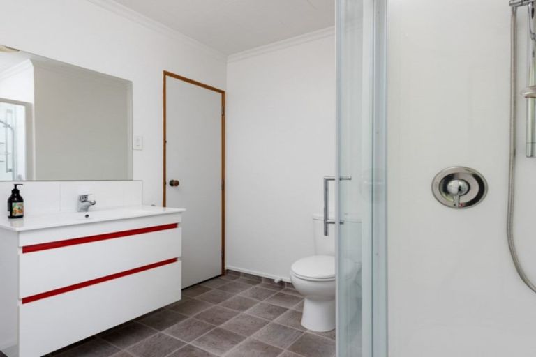 Photo of property in 46 Alma Street, Renwick, 7204