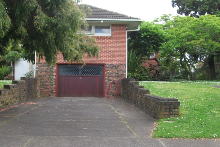 Photo of property in 46 Milan Road, Papatoetoe, Auckland, 2025