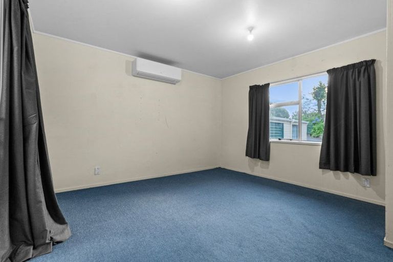 Photo of property in 324 Ararimu Road, Ramarama, Drury, 2579