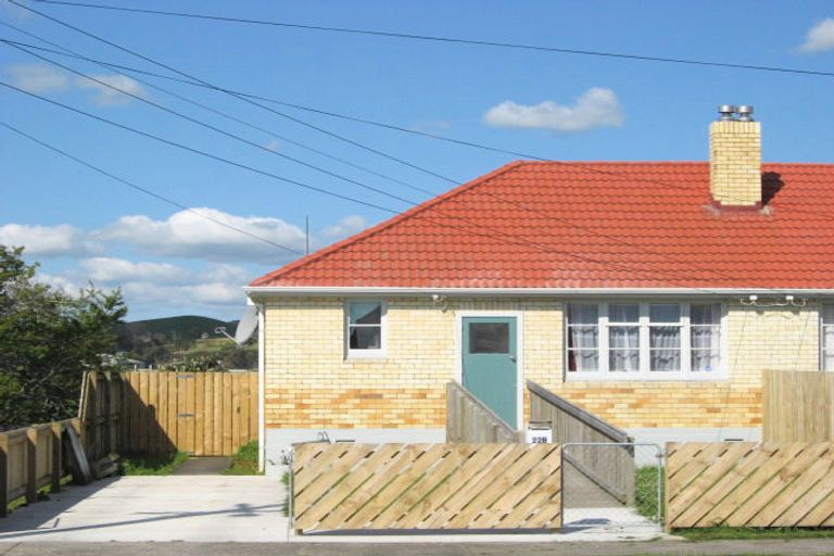 Photo of property in 22a Harris Street, Huntly, 3700