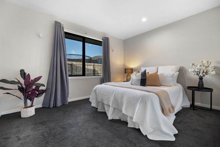 Photo of property in 83 Stalker Road, Lower Shotover, Queenstown, 9304