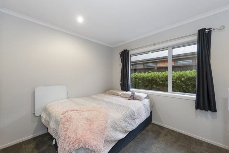 Photo of property in 4 Sutherland Court, Flagstaff, Hamilton, 3210