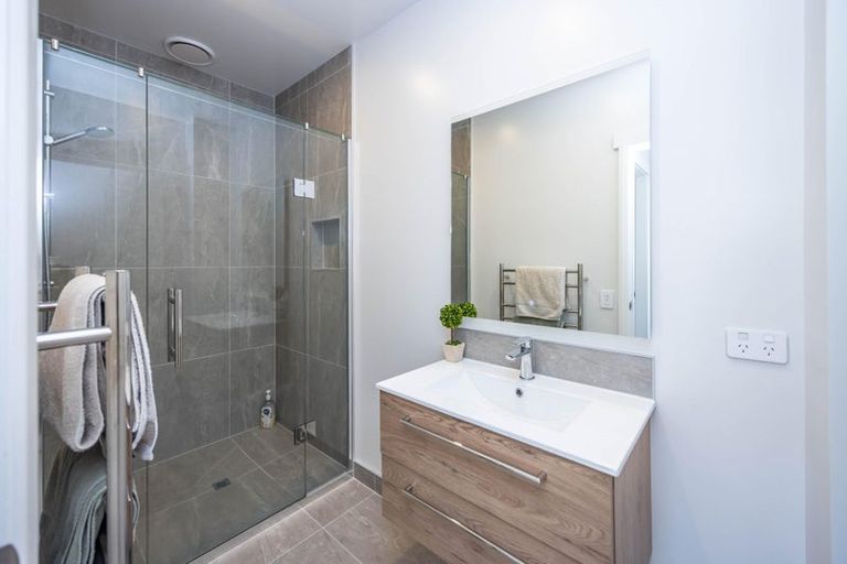 Photo of property in 67 Maanihi Drive, Rototuna North, Hamilton, 3210