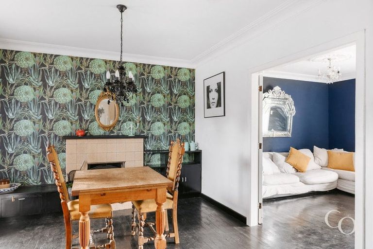 Photo of property in 140 Sutherland Road, Brookfield, Tauranga, 3110