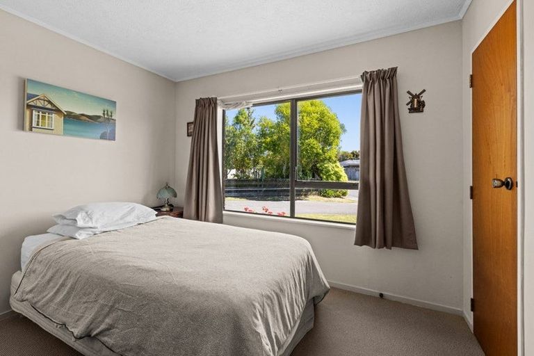 Photo of property in 4a Bill Ashcroft Grove, Havelock North, 4130