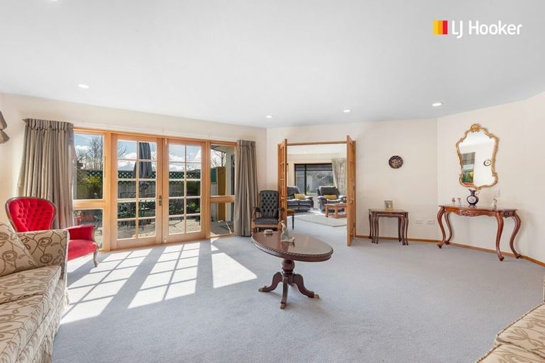 Photo of property in 58 Cherry Drive, Mosgiel, 9024