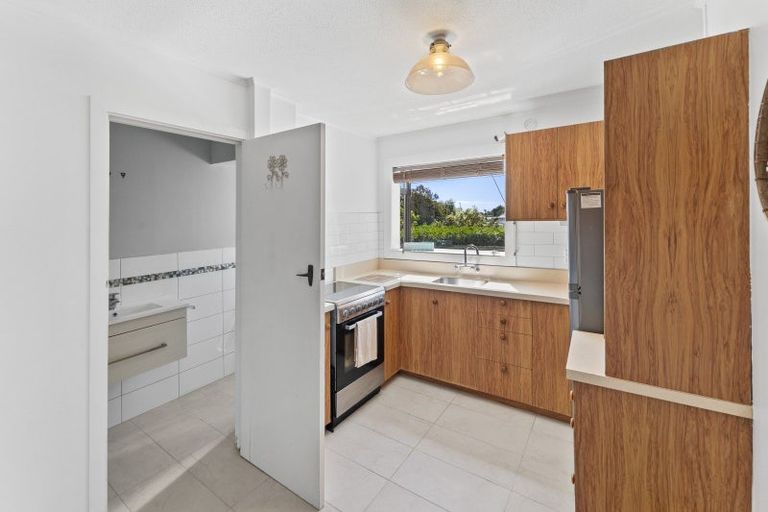 Photo of property in 52 Fifeshire Crescent, Stepneyville, Nelson, 7010