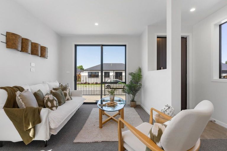 Photo of property in 15 Matuku Place, Katikati, 3178