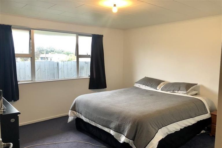 Photo of property in 3a Chums Road, Paraparaumu Beach, Paraparaumu, 5032