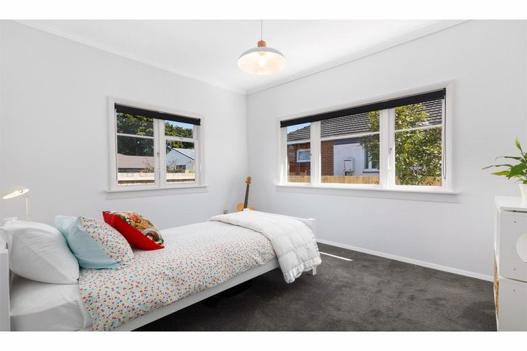 Photo of property in 67 Golders Road, Elderslea, Upper Hutt, 5018