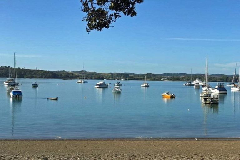 Photo of property in 5 Rowsell Lane, Kerikeri, 0294