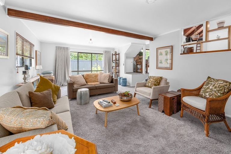 Photo of property in 26 Piako Road, Claudelands, Hamilton, 3214