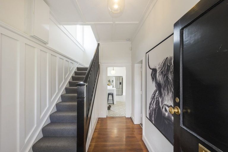 Photo of property in 15 Chaytor Street, West End, Palmerston North, 4410