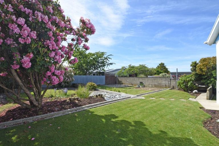 Photo of property in 17 Anglesey Street, Hawthorndale, Invercargill, 9810