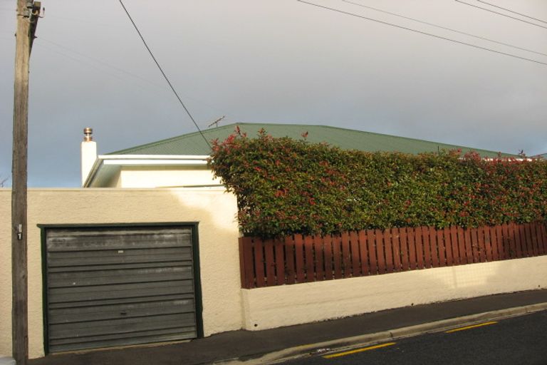 Photo of property in 4 Dalry Street, Mornington, Dunedin, 9011