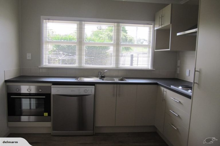 Photo of property in 3/22 Alexander Street, Papakura, 2110