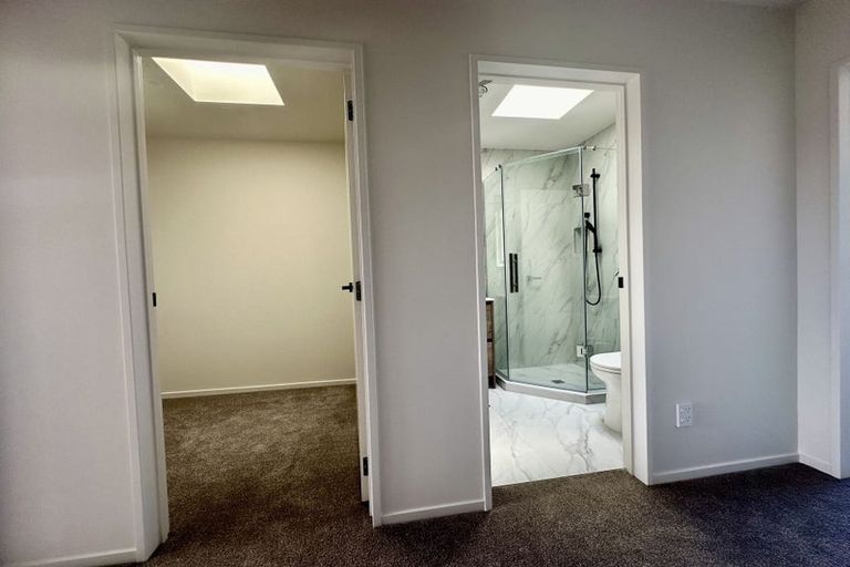 Photo of property in 39 Kiato Lane, Flat Bush, Auckland, 2019