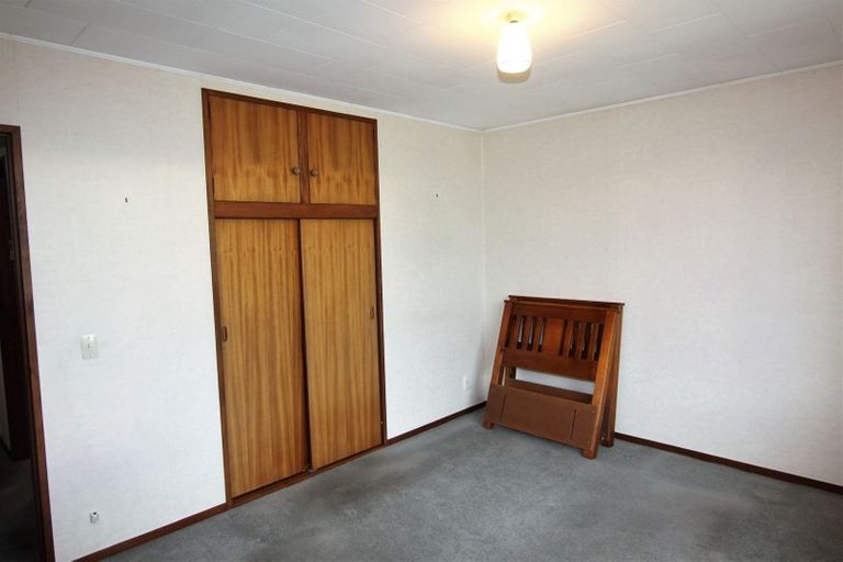 Photo of property in 2/42a Selwyn Street, Maori Hill, Timaru, 7910