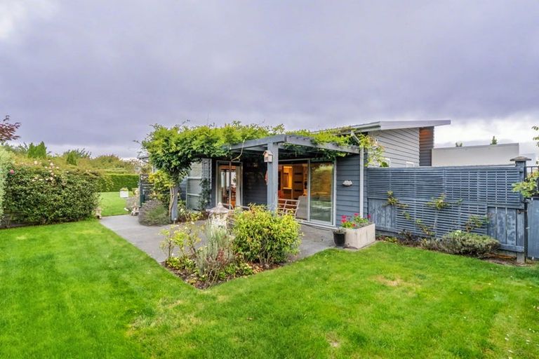 Photo of property in 796 Weedons Ross Road, West Melton, 7618