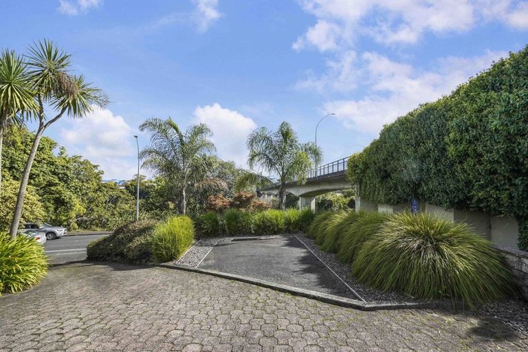 Photo of property in 392b River Road, Claudelands, Hamilton, 3214