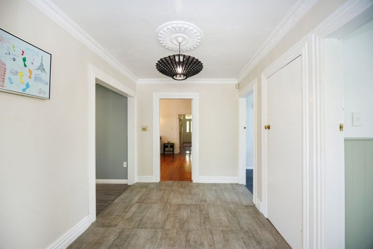 Photo of property in 122 Pohangina Road, Ashhurst, Palmerston North, 4470