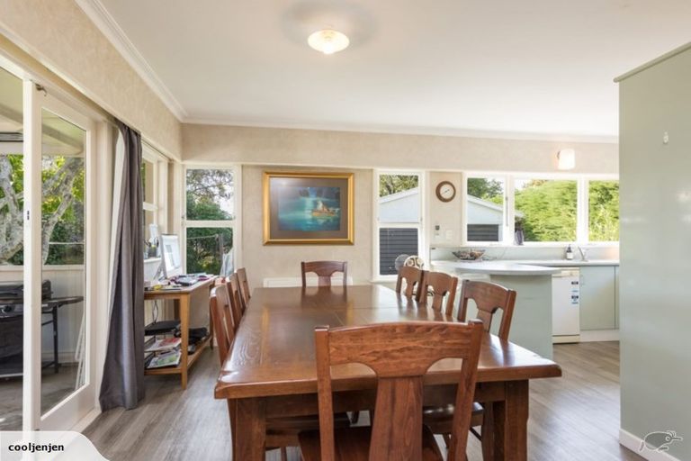 Photo of property in 177 Songer Street, Stoke, Nelson, 7011