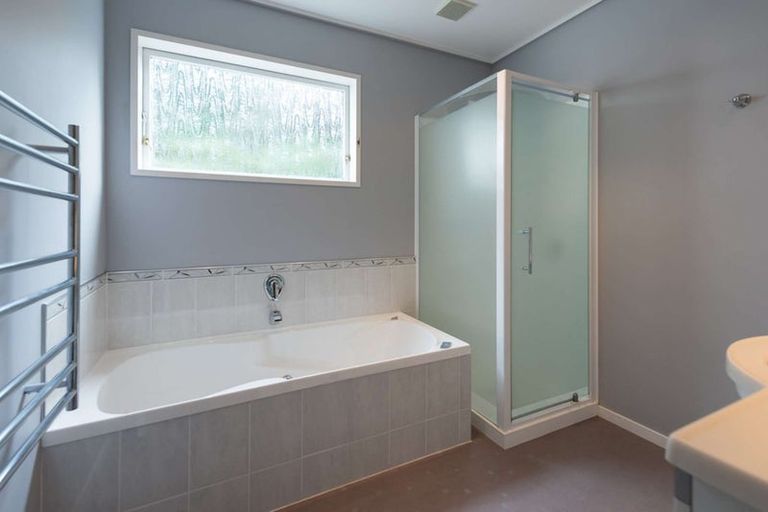 Photo of property in 15 Nagpur Terrace, Broadmeadows, Wellington, 6035