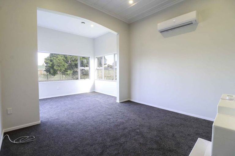 Photo of property in 137 Denbigh Street, Feilding, 4702