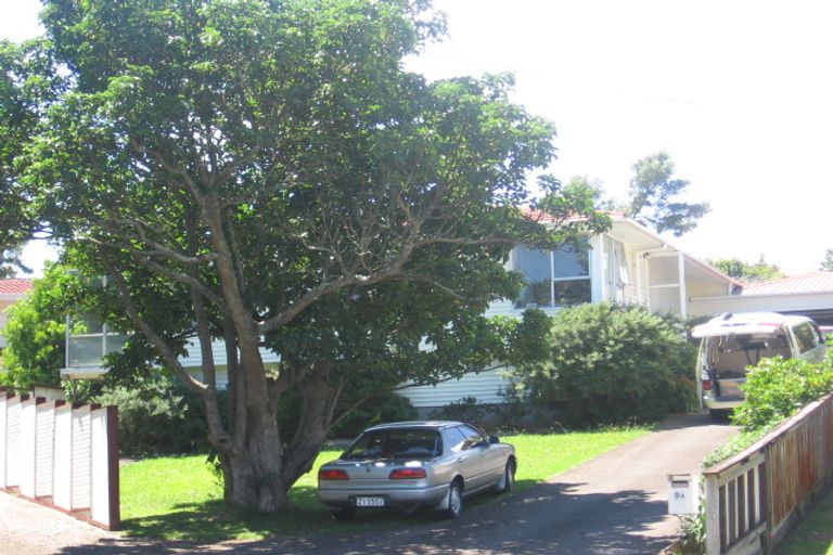 Photo of property in 9 Skinner Road, Mount Wellington, Auckland, 1060