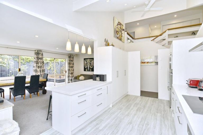 Photo of property in 9 Tangmere Place, Burwood, Christchurch, 8061