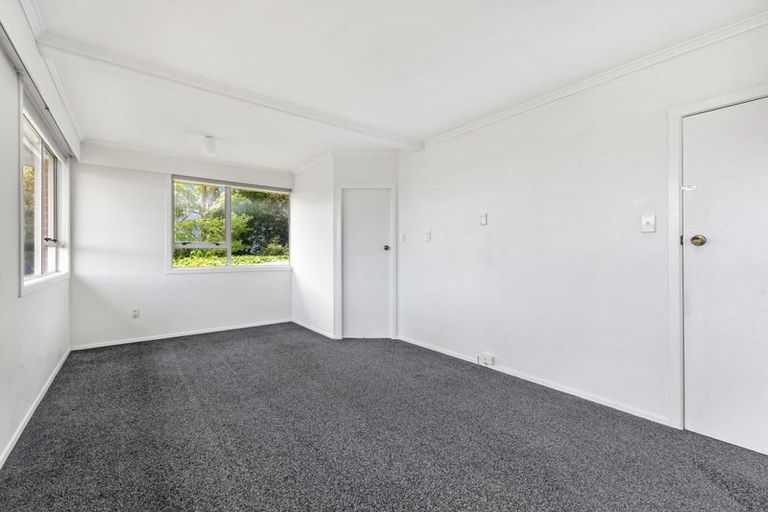 Photo of property in 12a Severn Place, Spotswood, New Plymouth, 4310