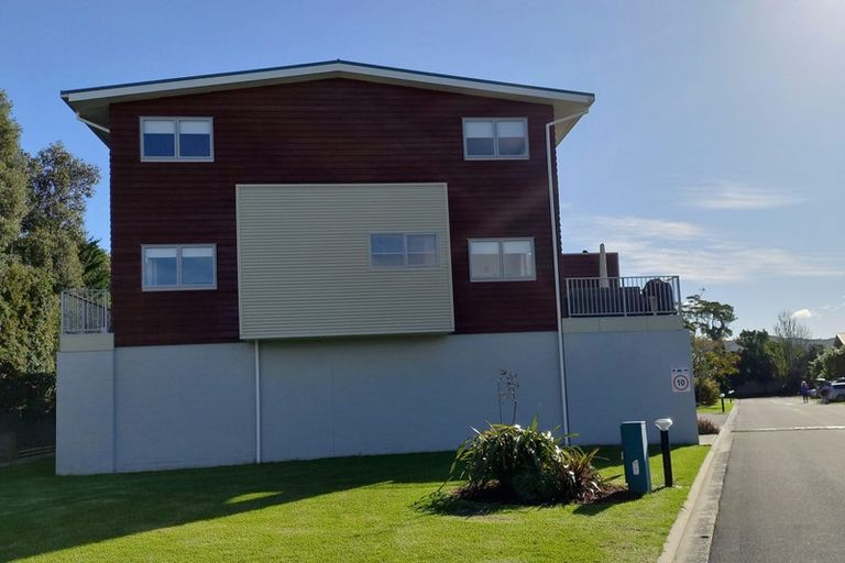 Photo of property in 39/18 Eyre Street, Whitianga, 3510