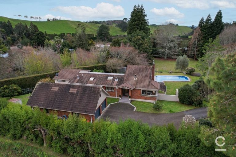 Photo of property in 104 Crawford Road, Minden, Tauranga, 3171