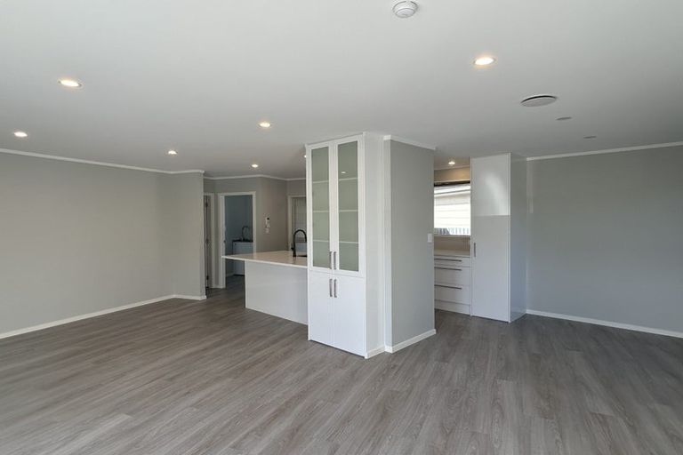 Photo of property in 271 Mitchell Street, Brooklyn, Wellington, 6021