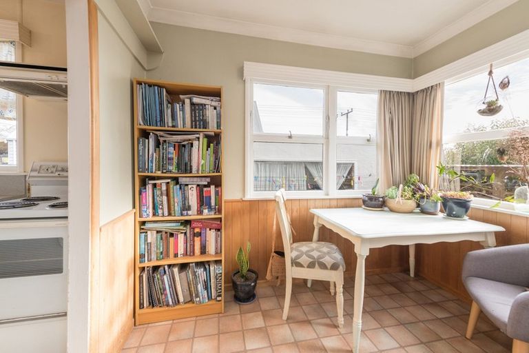 Photo of property in 40 Neale Avenue, Stoke, Nelson, 7011