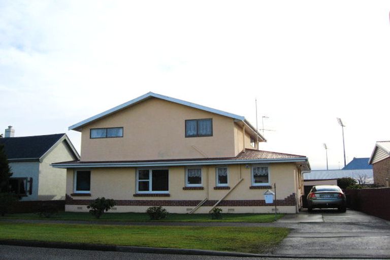 Photo of property in 224 Teviot Street, Georgetown, Invercargill, 9812