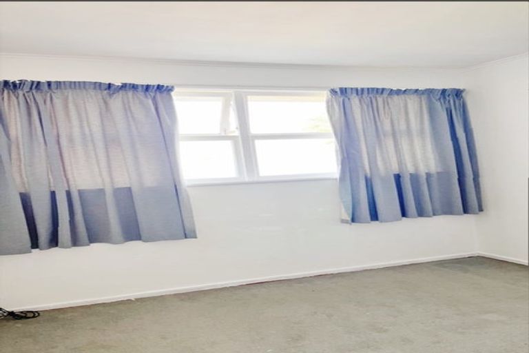 Photo of property in 164 Coronation Road, Hillcrest, Auckland, 0627