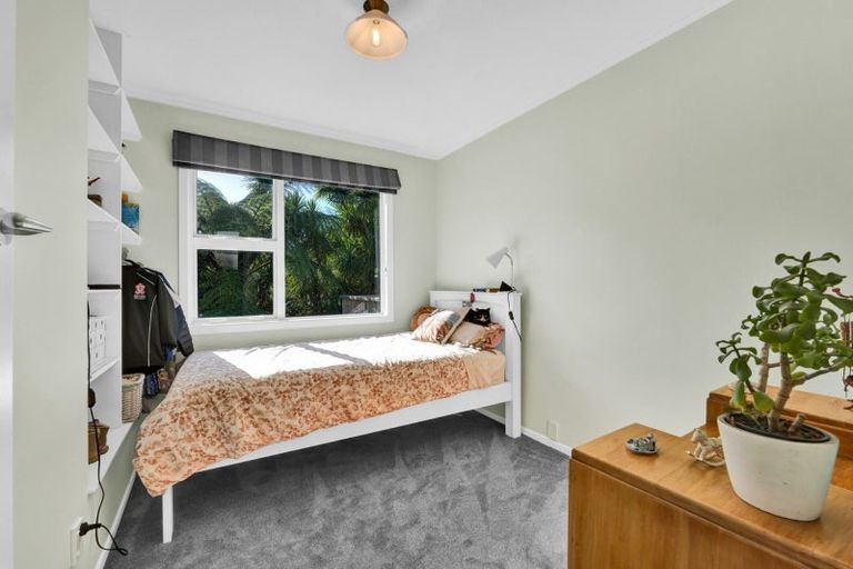 Photo of property in 51 Parsons Street, Vogeltown, New Plymouth, 4310