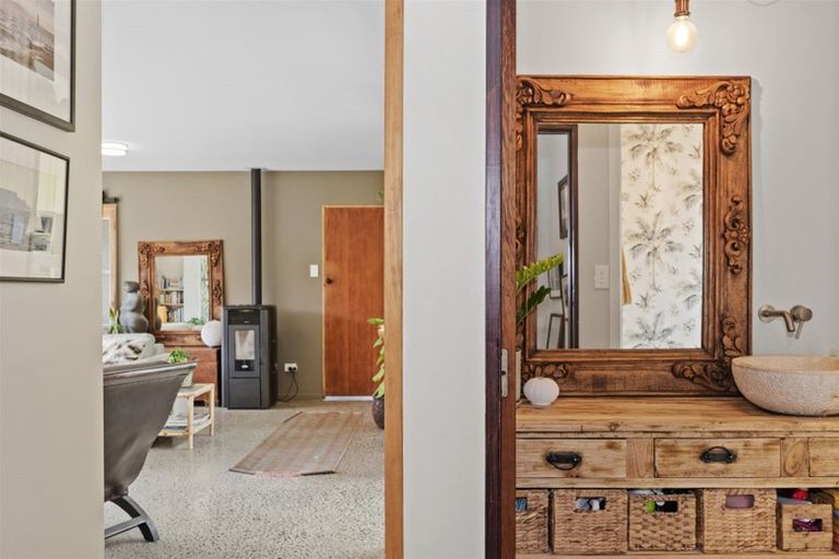 Photo of property in 1/44 Paterson Street, Mount Maunganui, 3116