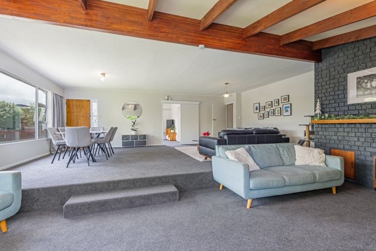 Photo of property in 43 John F Kennedy Drive, Milson, Palmerston North, 4414