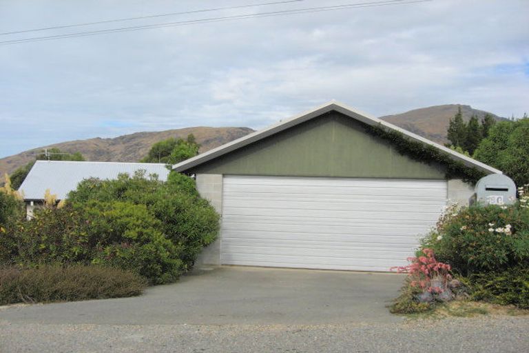 Photo of property in 80 Waipapa Avenue, Diamond Harbour, 8972
