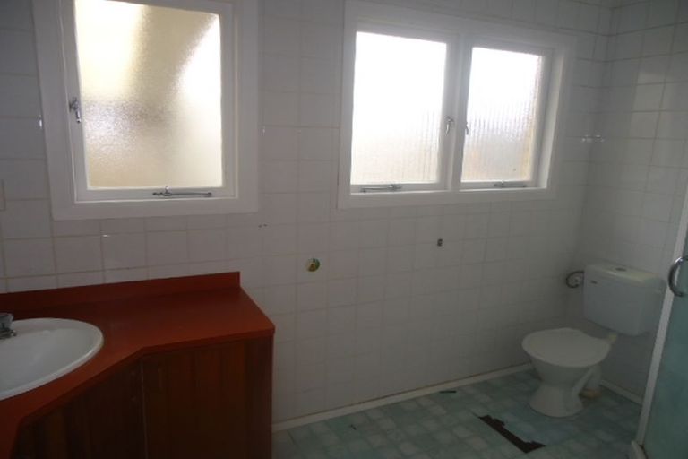 Photo of property in 105 Reservoir Street, Putaruru, 3411