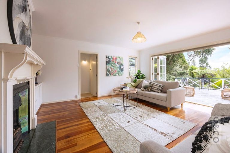 Photo of property in 244 School Road, Waimauku, 0881