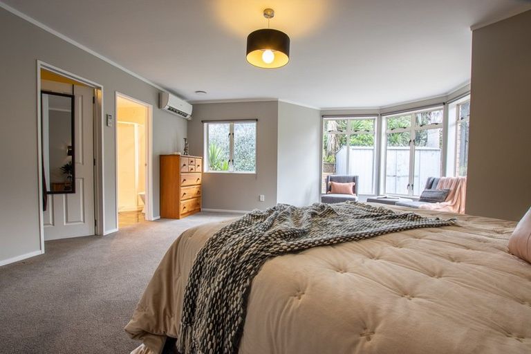 Photo of property in 3783 Cambridge Road, Leamington, Cambridge, 3495