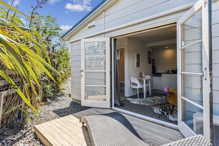 Photo of property in 8 Norna Grove, Waikawa Beach, Levin, 5573