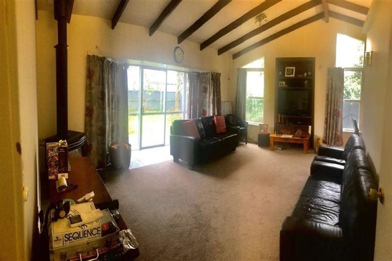 Photo of property in 44a Opawa Road, Waltham, Christchurch, 8023