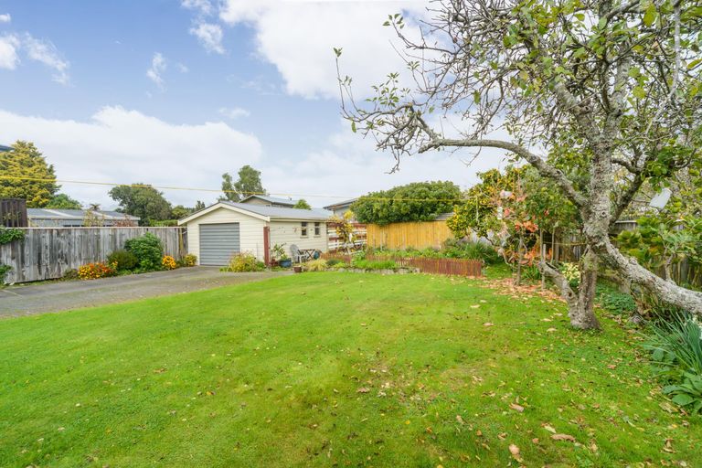 Photo of property in 4 Heatley Avenue, Hokowhitu, Palmerston North, 4410