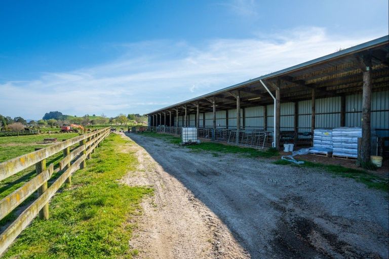 Photo of property in 385 Whirinaki Valley Road, Ngakuru, Rotorua, 3077