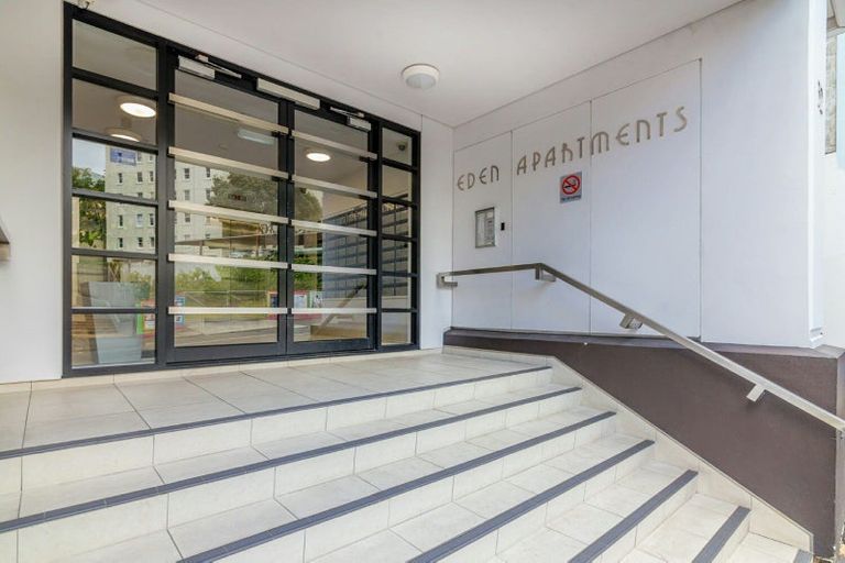 Photo of property in 32 Eden Crescent, Glengarry, Invercargill, 9810
