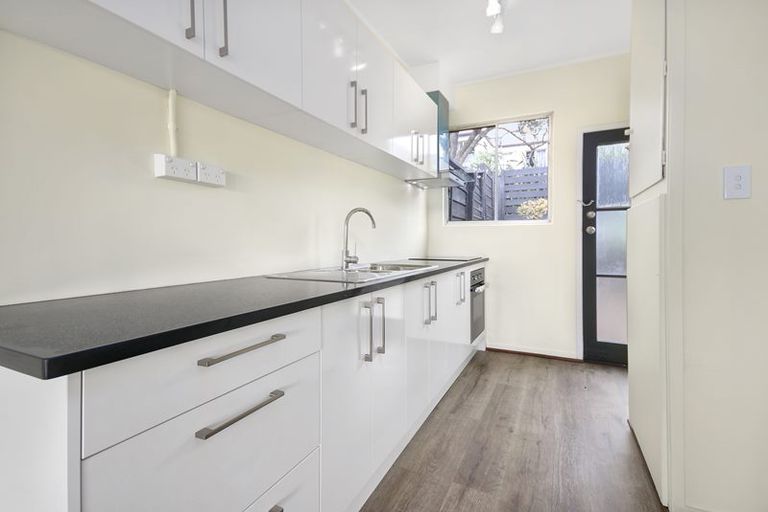 Photo of property in 18/21 Aliford Avenue, One Tree Hill, Auckland, 1061